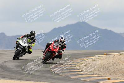 media/May-05-2025-Moto Forza (Mon) [[3c1838c5e5]]/1-A Group/Session 4 (Turn 12)/